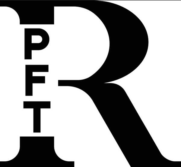 PFT Montageservice Logo